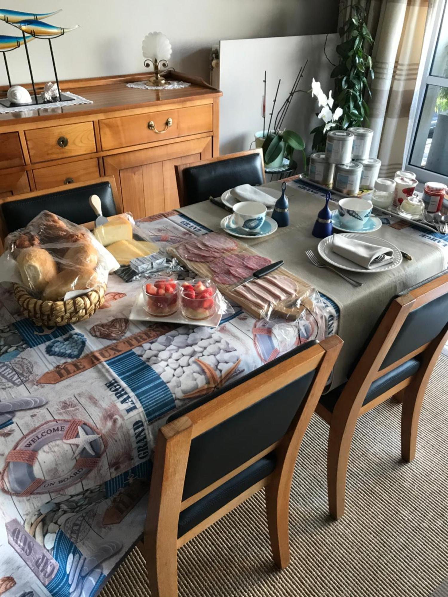 Emmene Moi Voir La Mer Koksijde Esterno foto
